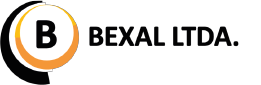 Bexal